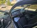 Renault Grand Scenic 1.5DCI Business eco2 Beige - thumbnail 8