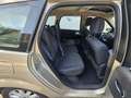 Renault Grand Scenic 1.5DCI Business eco2 Beige - thumbnail 16