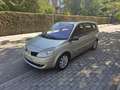 Renault Grand Scenic 1.5DCI Business eco2 Beige - thumbnail 1