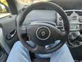 Renault Grand Scenic 1.5DCI Business eco2 Beige - thumbnail 22
