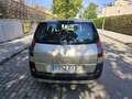 Renault Grand Scenic 1.5DCI Business eco2 Beige - thumbnail 5