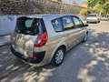 Renault Grand Scenic 1.5DCI Business eco2 Beige - thumbnail 4