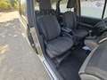 Renault Grand Scenic 1.5DCI Business eco2 Beige - thumbnail 19