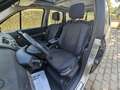 Renault Grand Scenic 1.5DCI Business eco2 Beige - thumbnail 9