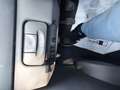 Renault Grand Scenic 1.5DCI Business eco2 Beige - thumbnail 21