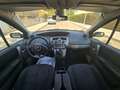 Renault Grand Scenic 1.5DCI Business eco2 Beige - thumbnail 11
