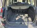 Renault Grand Scenic 1.5DCI Business eco2 Beige - thumbnail 13