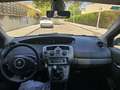 Renault Grand Scenic 1.5DCI Business eco2 Beige - thumbnail 12