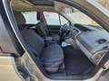 Renault Grand Scenic 1.5DCI Business eco2 Beige - thumbnail 17