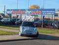MINI Cooper One*KLIMA*NAVI*RADIO-CD*ZV-FUNK !! Silber - thumbnail 1