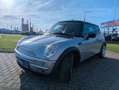 MINI Cooper One*KLIMA*NAVI*RADIO-CD*ZV-FUNK !! Silber - thumbnail 7