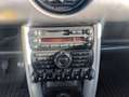MINI Cooper One*KLIMA*NAVI*RADIO-CD*ZV-FUNK !! Silber - thumbnail 19