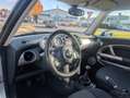MINI Cooper One*KLIMA*NAVI*RADIO-CD*ZV-FUNK !! Silber - thumbnail 12