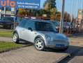 MINI Cooper One*KLIMA*NAVI*RADIO-CD*ZV-FUNK !! Silber - thumbnail 2