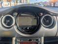 MINI Cooper One*KLIMA*NAVI*RADIO-CD*ZV-FUNK !! Silber - thumbnail 18