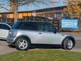 MINI Cooper One*KLIMA*NAVI*RADIO-CD*ZV-FUNK !! Silber - thumbnail 10