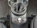 MINI Cooper One*KLIMA*NAVI*RADIO-CD*ZV-FUNK !! Silber - thumbnail 20