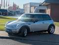 MINI Cooper One*KLIMA*NAVI*RADIO-CD*ZV-FUNK !! Silber - thumbnail 8