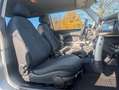 MINI Cooper One*KLIMA*NAVI*RADIO-CD*ZV-FUNK !! Silber - thumbnail 16