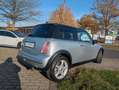 MINI Cooper One*KLIMA*NAVI*RADIO-CD*ZV-FUNK !! Silber - thumbnail 5