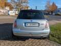 MINI Cooper One*KLIMA*NAVI*RADIO-CD*ZV-FUNK !! Silber - thumbnail 9