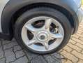 MINI Cooper One*KLIMA*NAVI*RADIO-CD*ZV-FUNK !! Silber - thumbnail 17