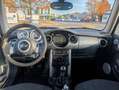MINI Cooper One*KLIMA*NAVI*RADIO-CD*ZV-FUNK !! Silber - thumbnail 24