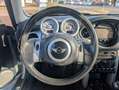 MINI Cooper One*KLIMA*NAVI*RADIO-CD*ZV-FUNK !! Silber - thumbnail 22