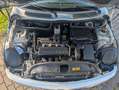 MINI Cooper One*KLIMA*NAVI*RADIO-CD*ZV-FUNK !! Silber - thumbnail 25