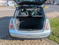 MINI Cooper One*KLIMA*NAVI*RADIO-CD*ZV-FUNK !! Silber - thumbnail 14