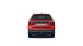Volkswagen Tiguan GOAL 1,5 l eTSI OPF 110 kW (150 PS) 7-Gan Rot - thumbnail 6