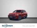 Volkswagen Tiguan GOAL 1,5 l eTSI OPF 110 kW (150 PS) 7-Gan Rot - thumbnail 1