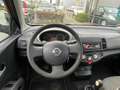 Nissan Micra 1.2 Visia *APK 01-2025 Brązowy - thumbnail 6