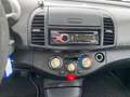Nissan Micra 1.2 Visia *APK 01-2025 Marrone - thumbnail 7