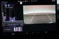 Tesla Model 3 Long Range Dual Motor LEDER/CUIR LED GPS PDC CAM P Zwart - thumbnail 33
