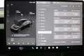 Tesla Model 3 Long Range Dual Motor LEDER/CUIR LED GPS PDC CAM P Zwart - thumbnail 5
