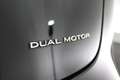 Tesla Model 3 Long Range Dual Motor LEDER/CUIR LED GPS PDC CAM P Zwart - thumbnail 18