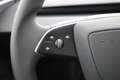 Tesla Model 3 Long Range Dual Motor LEDER/CUIR LED GPS PDC CAM P Zwart - thumbnail 23