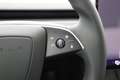 Tesla Model 3 Long Range Dual Motor LEDER/CUIR LED GPS PDC CAM P Zwart - thumbnail 24