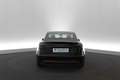 Tesla Model 3 Long Range Dual Motor LEDER/CUIR LED GPS PDC CAM P Zwart - thumbnail 3