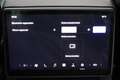 Tesla Model 3 Long Range Dual Motor LEDER/CUIR LED GPS PDC CAM P Zwart - thumbnail 22