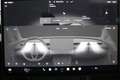 Tesla Model 3 Long Range Dual Motor LEDER/CUIR LED GPS PDC CAM P Zwart - thumbnail 28