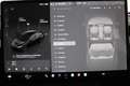 Tesla Model 3 Long Range Dual Motor LEDER/CUIR LED GPS PDC CAM P Zwart - thumbnail 29