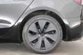 Tesla Model 3 Long Range Dual Motor LEDER/CUIR LED GPS PDC CAM P Zwart - thumbnail 12