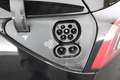 Tesla Model 3 Long Range Dual Motor LEDER/CUIR LED GPS PDC CAM P Zwart - thumbnail 16