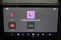 Tesla Model 3 Long Range Dual Motor LEDER/CUIR LED GPS PDC CAM P Zwart - thumbnail 21
