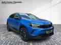 Opel Grandland AT8 Hybrid GS Line LED/Navi/Ergo/360° Blauw - thumbnail 6