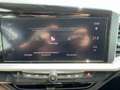 Opel Grandland AT8 Hybrid GS Line LED/Navi/Ergo/360° Blauw - thumbnail 19