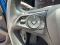 Opel Grandland AT8 Hybrid GS Line LED/Navi/Ergo/360° Blu/Azzurro - thumbnail 15