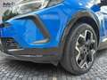Opel Grandland AT8 Hybrid GS Line LED/Navi/Ergo/360° Blu/Azzurro - thumbnail 7